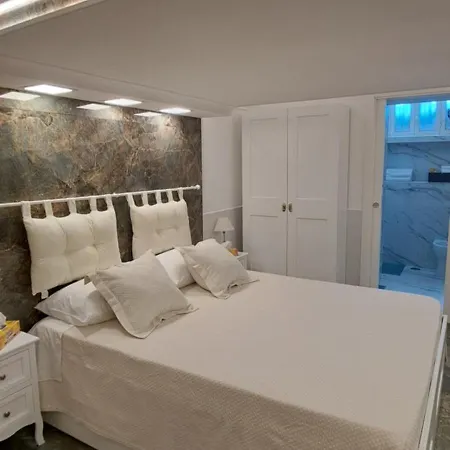 Casa San Felice Casa de hóspedes 4*