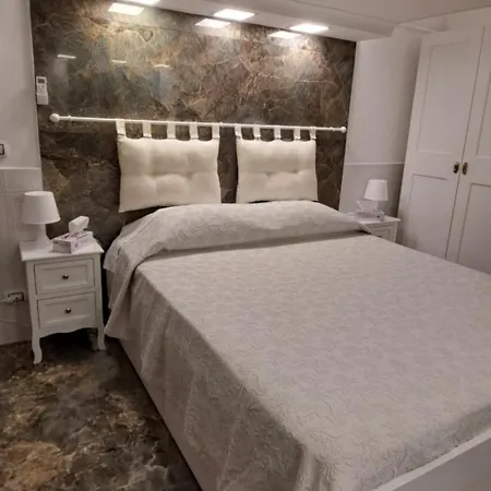 Casa San Felice Casa de hóspedes 4*