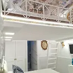 招待所 Casa San Felice 那不勒斯