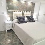 招待所 Casa San Felice