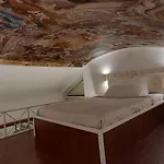 Casa San Felice 招待所 4*
