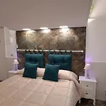 Casa San Felice 4* 那不勒斯