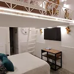 Casa San Felice 招待所