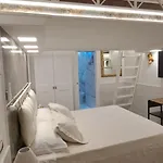 Casa San Felice