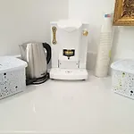 招待所 Casa San Felice 4*